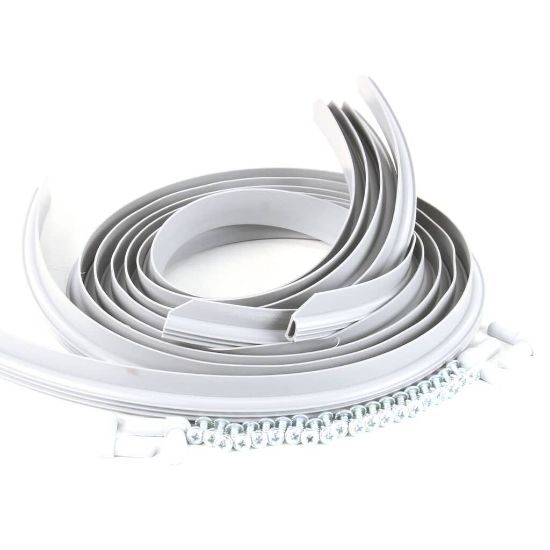 Picture of Cres Cor 0861238K Gasket Repl. Kit, Eb150, H137s96bc