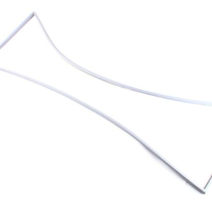 Picture of Cres Cor 0861246K Gasket Repl. Kit H138nps-la
