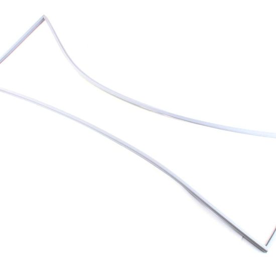 Picture of Cres Cor 0861246K Gasket Repl. Kit H138nps-la