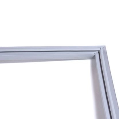 Picture of Cres Cor 0861256K Gasket Door