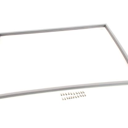 Picture of Cres Cor 0861245K Gasket Kit - Half Door