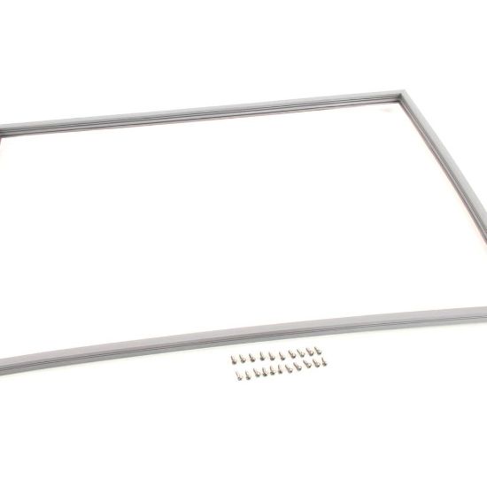 Picture of Cres Cor 0861245K Gasket Kit - Half Door