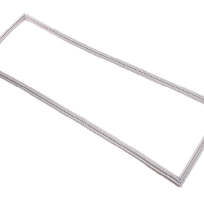 Picture of Cres Cor 0861258K Gasket Door