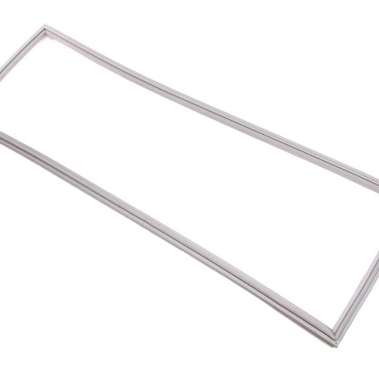 Picture of Cres Cor 0861258K Gasket Door