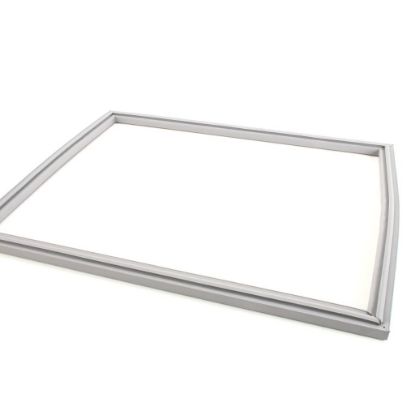 Picture of Cres Cor 0861259K Gasket Repl. Kit, 121Phd