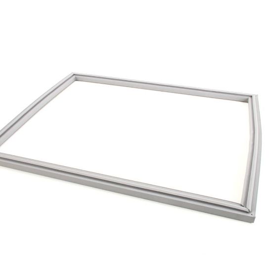 Picture of Cres Cor 0861259K Gasket Repl. Kit, 121Phd
