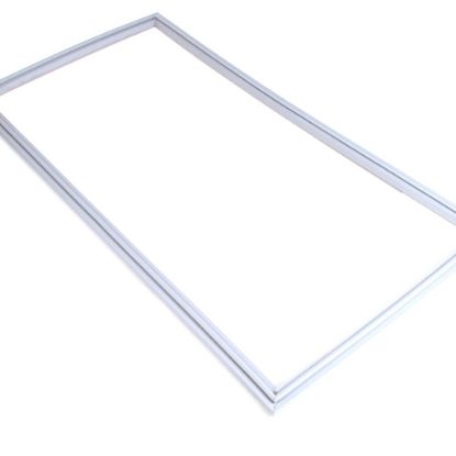 Picture of Cres Cor 0861257K Gasket Repl. Kit 131 Ua9d 42..75X22x1
