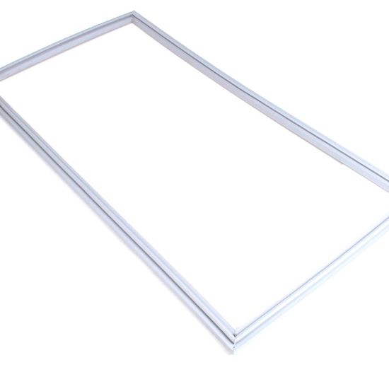 Picture of Cres Cor 0861257K Gasket Repl. Kit 131 Ua9d 42..75X22x1
