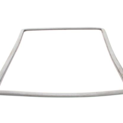 Picture of Cres Cor 861267 Gasket, Door 19.250 X 27.375