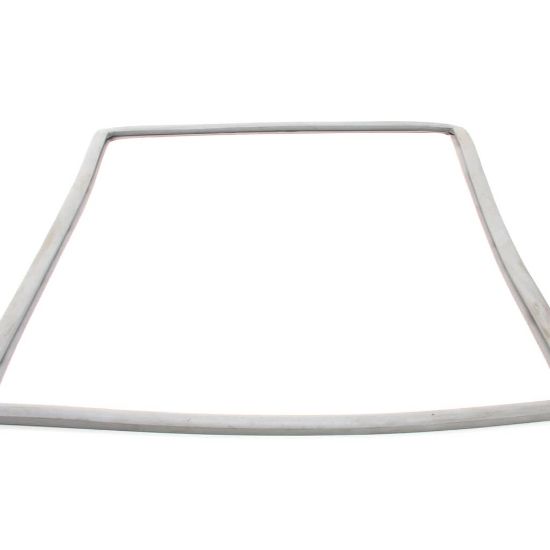Picture of Cres Cor 861267 Gasket, Door 19.250 X 27.375