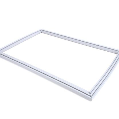 Picture of Cres Cor 0861260K Gasket Repl. Kit 130D1836d