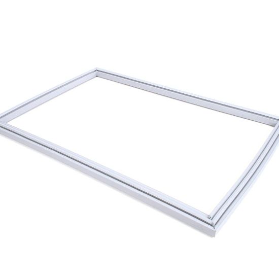 Picture of Cres Cor 0861260K Gasket Repl. Kit 130D1836d