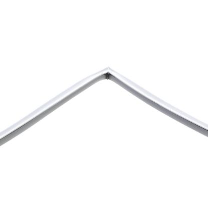 Picture of Cres Cor 861292 Gasket, Door 23.500 X 29.375
