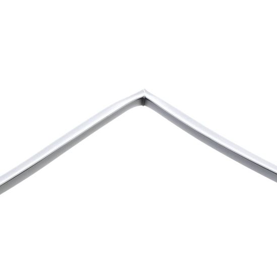 Picture of Cres Cor 861292 Gasket, Door 23.500 X 29.375