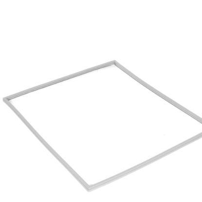 Picture of Cres Cor 0861291K Gasket Repl. Kit H137s27d