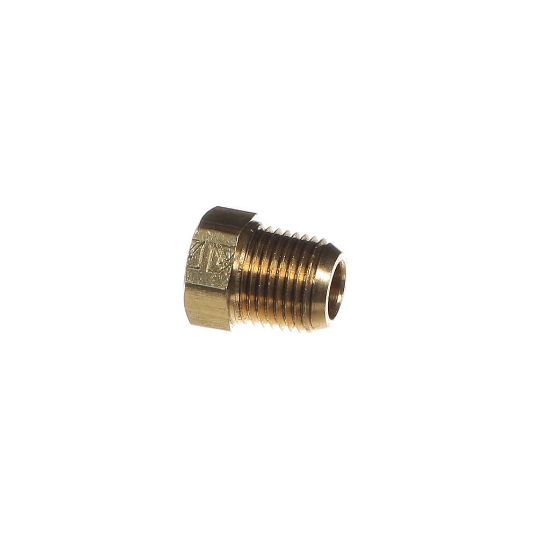 Picture of Cres Cor 0904-024 Pipe Plug 1/8Mpt