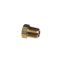 Picture of Cres Cor 0904-024 Pipe Plug 1/8Mpt