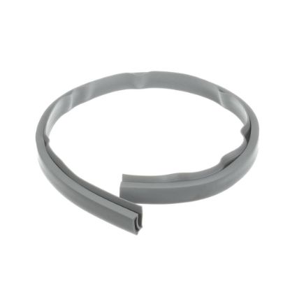 Picture of Cres Cor 861265 Gasket, Door. Bottom 28.500 L