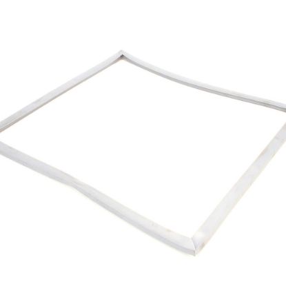 Picture of Cres Cor 861269 Gasket, Door 20.312 X 22.187