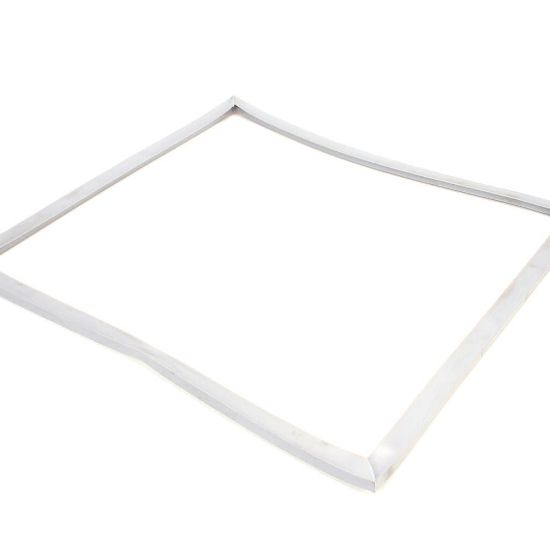Picture of Cres Cor 861269 Gasket, Door 20.312 X 22.187