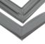 Picture of Cres Cor 861295 Gasket, Door Refrigerator