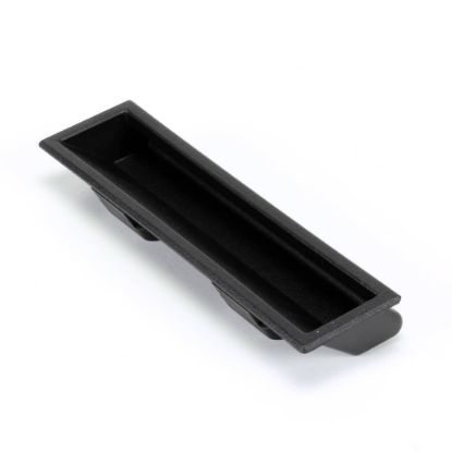 Picture of Cres Cor 911087 Handle
