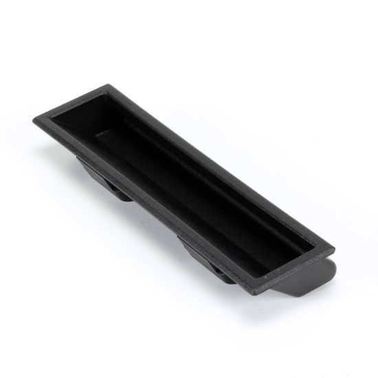 Picture of Cres Cor 911087 Handle