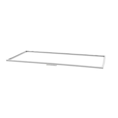 Picture of Cres Cor 0861261K Gasket Repl Kit R171s