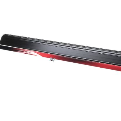 Picture of Cres Cor 0911-111-K Plastic Pull Handle 29-1/8L