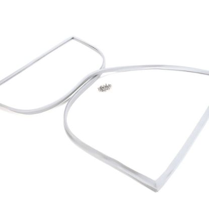 Picture of Cres Cor 0861225K Gasket Repl Kit, Ccb150