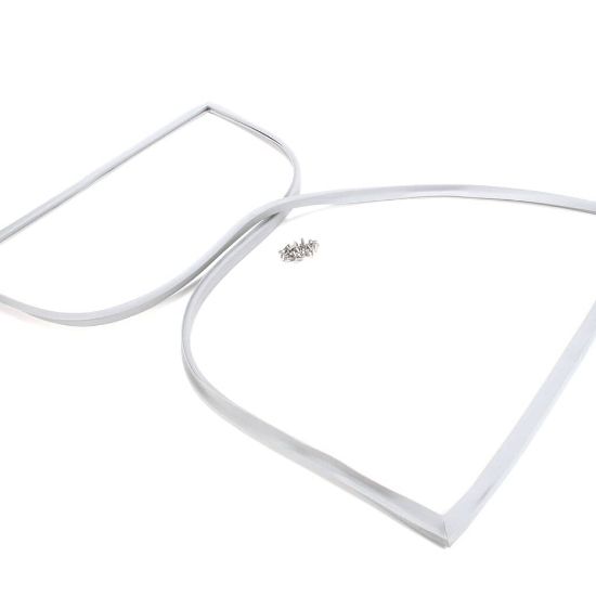 Picture of Cres Cor 0861225K Gasket Repl Kit, Ccb150