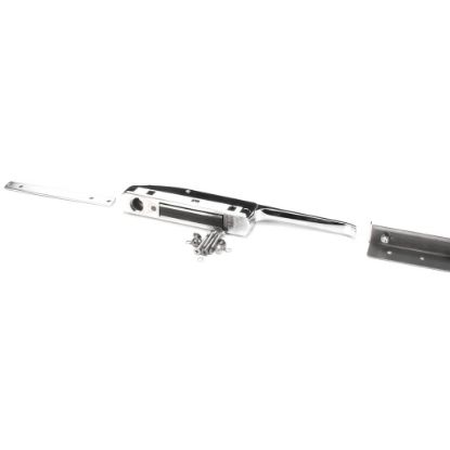 Picture of Cres Cor 1006108K1 Latch Kit