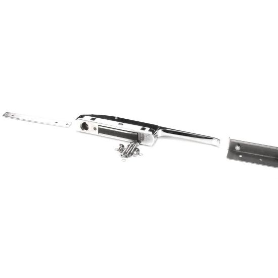 Picture of Cres Cor 1006108K1 Latch Kit