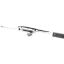 Picture of Cres Cor 1006108K1 Latch Kit