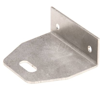 Picture of Cres Cor 1006157 Catch 3.125 X 4.068