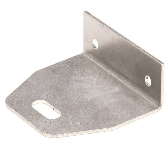 Picture of Cres Cor 1006157 Catch 3.125 X 4.068