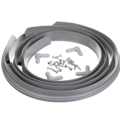 Picture of Cres Cor 86107701 Gasket Kit