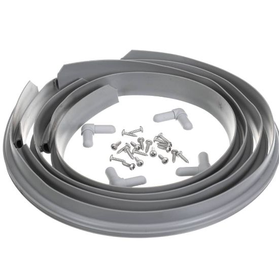 Picture of Cres Cor 86107701 Gasket Kit