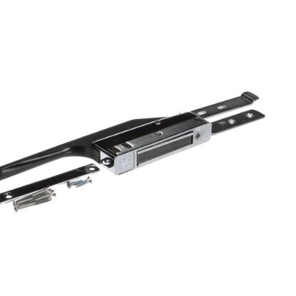 Picture of Cres Cor 100612001K1 Door Latch Kit Ccb Convert From Pb