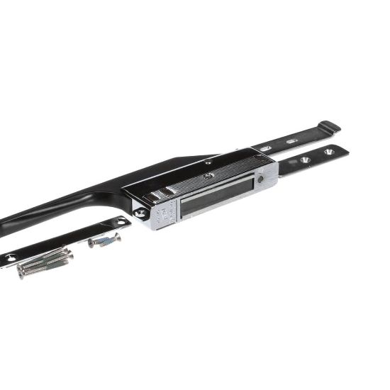 Picture of Cres Cor 100612001K1 Door Latch Kit Ccb Convert From Pb