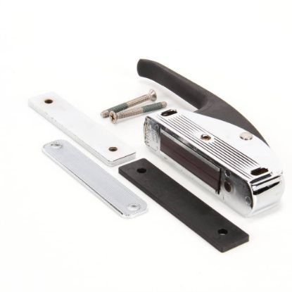Picture of Cres Cor 100615401K Latch Kit