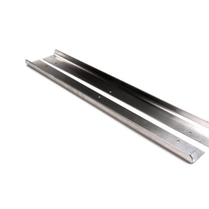 Picture of Cres Cor 0911115LCK Door Handle Kit