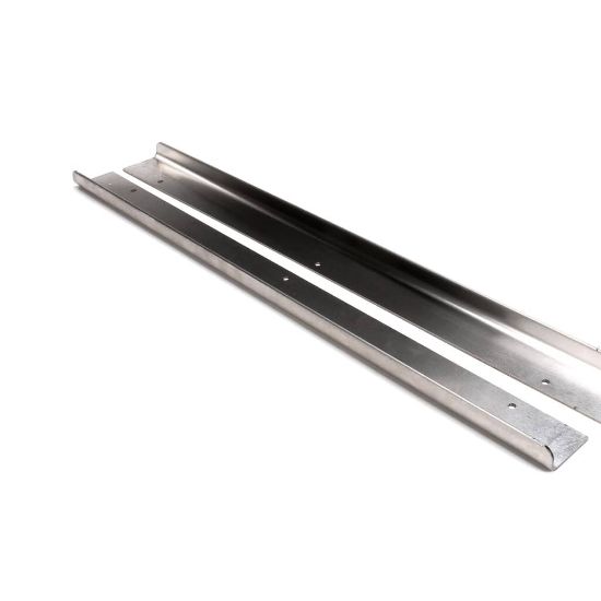 Picture of Cres Cor 0911115LCK Door Handle Kit