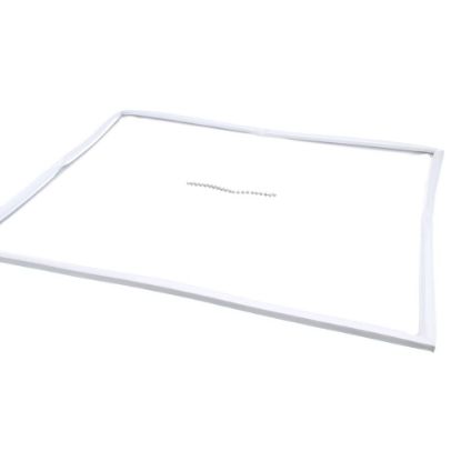 Picture of Cres Cor 0861271K Gasket Repl Kit, H135, 27.125X21.6875x0.