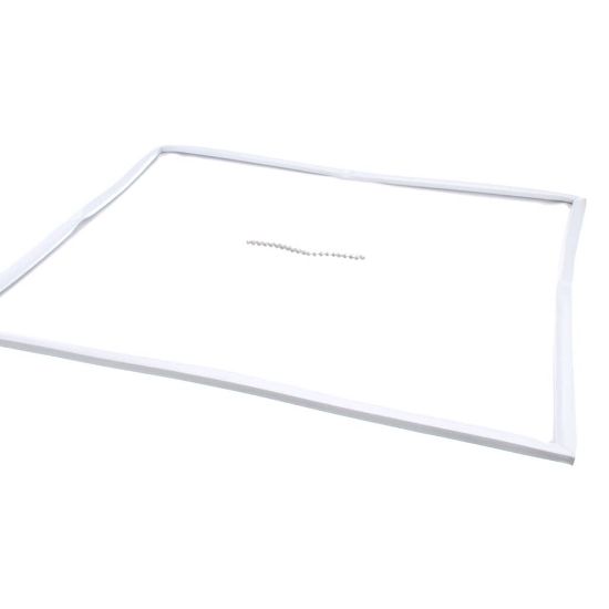 Picture of Cres Cor 0861271K Gasket Repl Kit, H135, 27.125X21.6875x0.