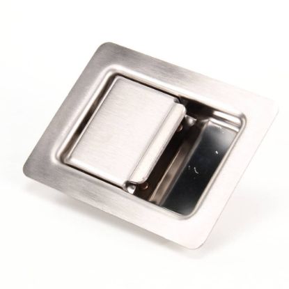Picture of Cres Cor 1006143K Latch