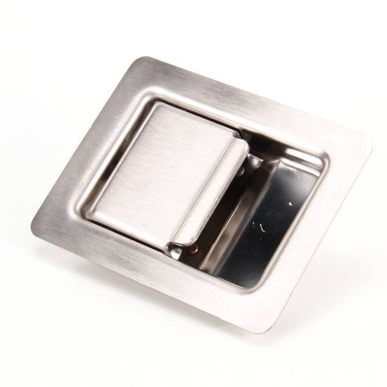 Picture of Cres Cor 1006143K Latch