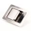 Picture of Cres Cor 1006143K Latch