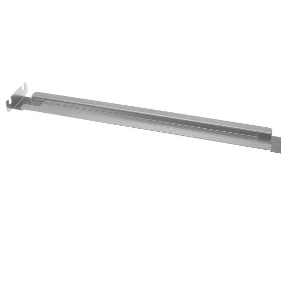 Picture of Cres Cor 1043049K Channel Assembly. Kit