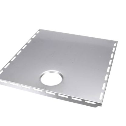 Picture of Cres Cor 1017081 Cover Water Pan 18.410X20.035